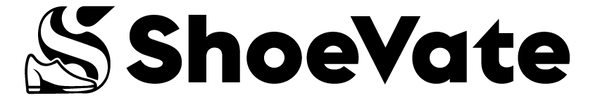 ShoeVate